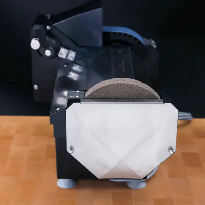 MADO Brus MNS 630D (5)