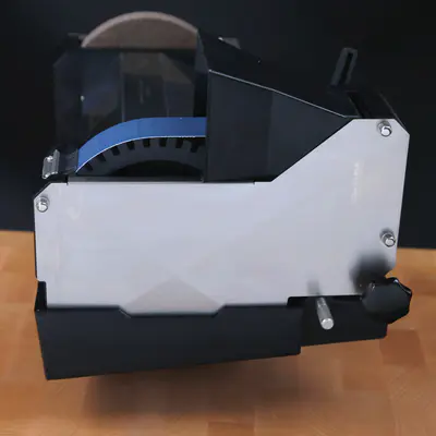 MADO Brus MNS 630D (6)