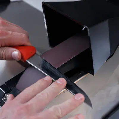 MADO Brus MNS 630W (5)