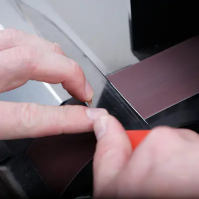 MADO Brus MNS 630W (3)