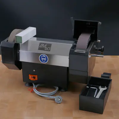 MADO Brus MNS 630W (2)