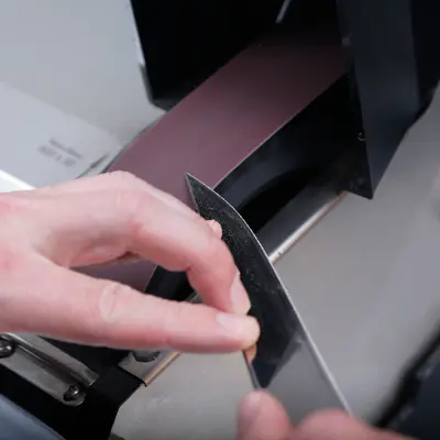 MADO Brus MNS 630W (4)