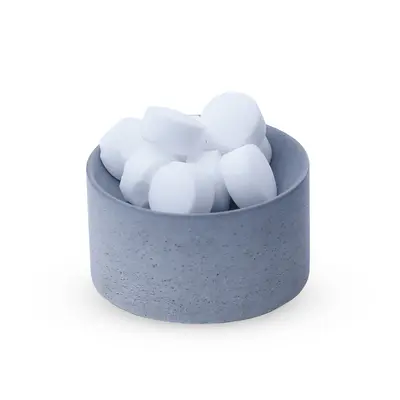 Hydrosoft-tabletová a regenerační sůl 25kg (3)