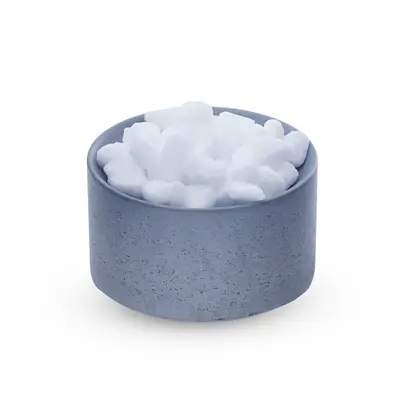 Claramat kompakt - zlomková sůl 25 kg (3)