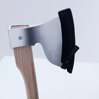 Pouzdro na sekeru (2)