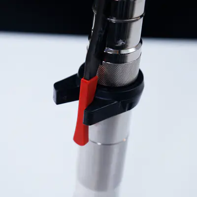 Turbocut Přístroj jateční BLITZ-ESS 9 (5)