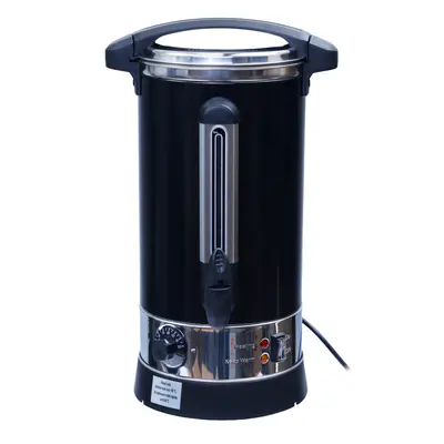 Termos el. dvouplášť. WBM10 (8L) (3)