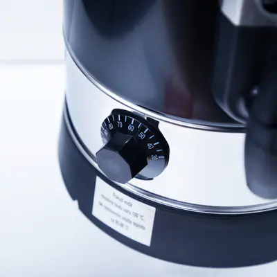 Termos el. dvouplášť. WBM10 (8L) (4)