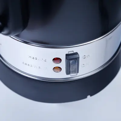 Termos el. dvouplášť. WBM10 (8L) (5)