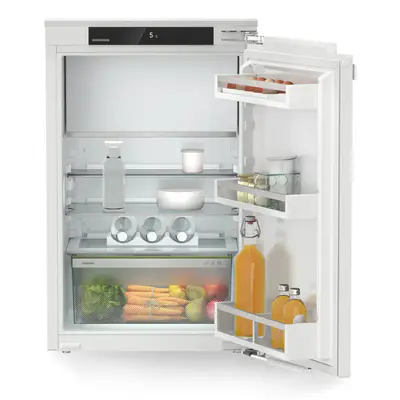 LIEBHERR Chladnička IRc 3921-22 (2)