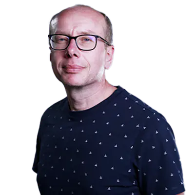 Martin Konečný.png