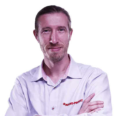 Milan Ševčík.png