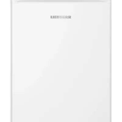 LIEBHERR Skříň kombi TK 12Ve01 Pure (2)