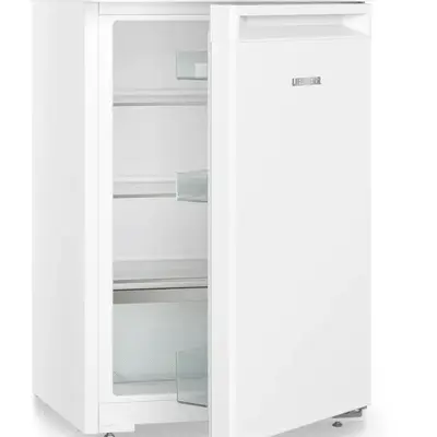 LIEBHERR Skříň kombi TK 12Ve01 Pure (3)