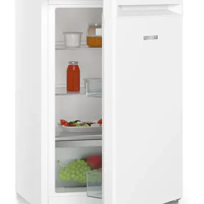 LIEBHERR Skříň kombi TK 12Ve01 Pure (4)