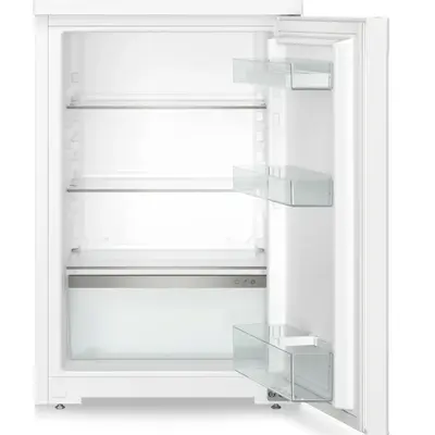 LIEBHERR Skříň kombi TK 12Ve01 Pure (5)