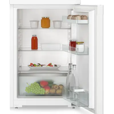 LIEBHERR Skříň kombi TK 12Ve01 Pure (6)