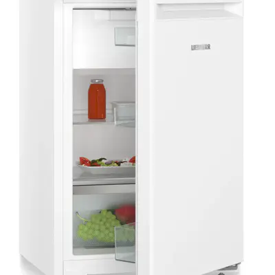 LIEBHERR Skříň chladící  TK 12Ve01 (4)