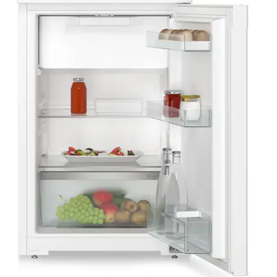 LIEBHERR Skříň chladící  TK 12Ve01 (6)