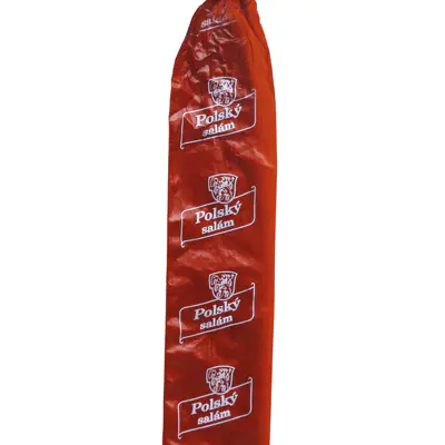 FASER 60/55 "Polský sálám" terracotta VAZ (3)