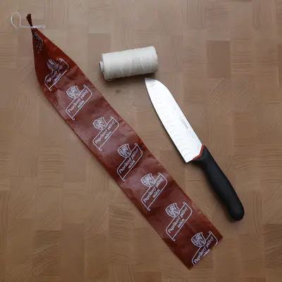 FASER 55/55 "Pálivý paprikový" teraccotta  VAZ (4)