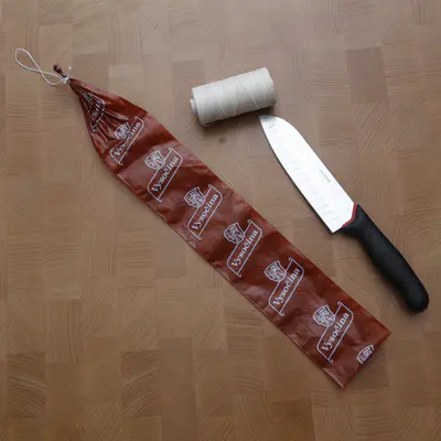 NaloFaser I terracotta 55/55 VYSOČINA (4)