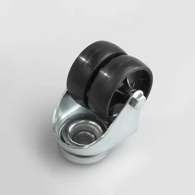 Tefcold Mraznička pultová FR 405 S (3)