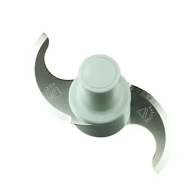 Robot Coupe Kutr stolní R 2 BD nádoba polykarbonát 230V/50/1 (2)