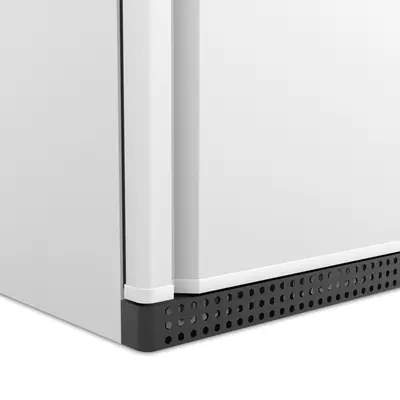 Tefcold Skříň chladící UR 600 ST NORDline (3)