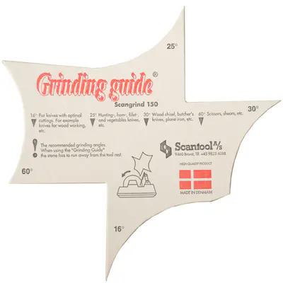 Scantool Brus stolní SCAN 150 japonský kámen (2)