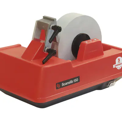 Scantool Brus stolní SCAN 150 japonský kámen (3)