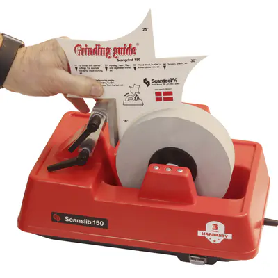 Scantool Brus stolní SCAN 150 japonský kámen (4)