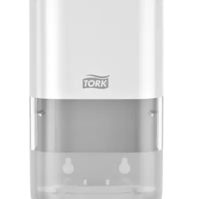 Tork Zásobník na mýdlo tekuté 1l  ELEVATION (4)