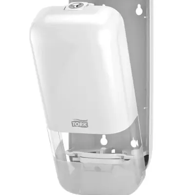 Tork Zásobník na mýdlo tekuté 1l  ELEVATION - 564500 (2)