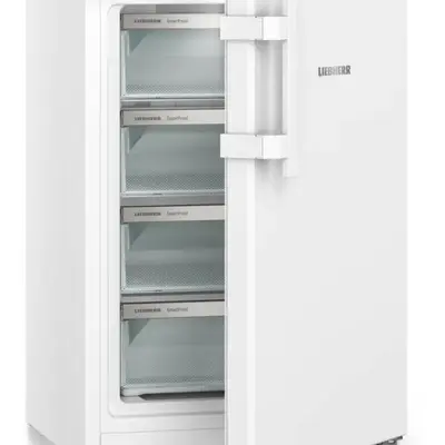 LIEBHERR Skříň mrazící FTe 554 Pure (3)