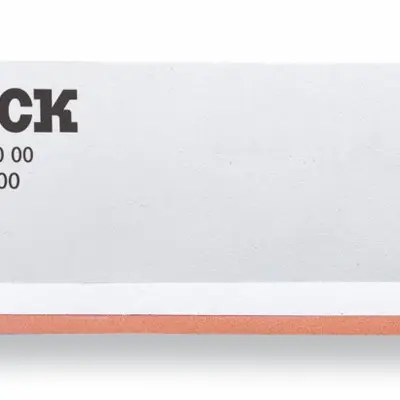 F. Dick Kámen brusný 360/1000 (4)