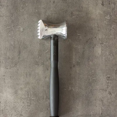 F. Dick Palička na maso 35 cm (3)