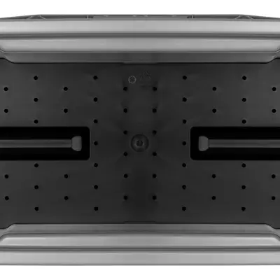 Vikan Box na mopy komletní se sadou 40 (2)