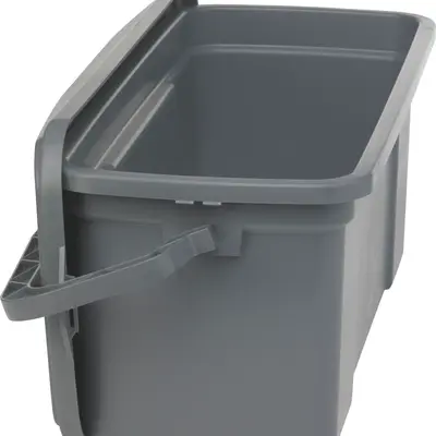 Vikan Box na mopy komletní se sadou 40 (3)