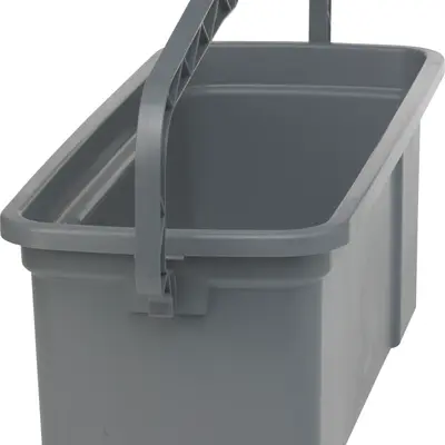 Vikan Box na mopy komletní se sadou 40 (4)