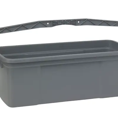 Vikan Box na mopy komletní se sadou 40 (5)