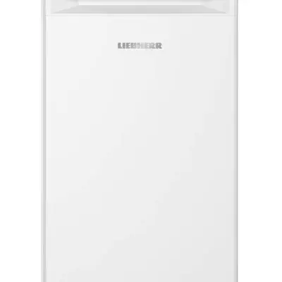 LIEBHERR Skříň chladící  TK 12Ve01 (2)