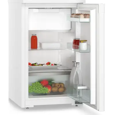 LIEBHERR Skříň chladící  TK 12Ve01 (3)