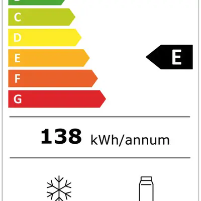 LIEBHERR Skříň chladící  TK 12Ve01 (4)