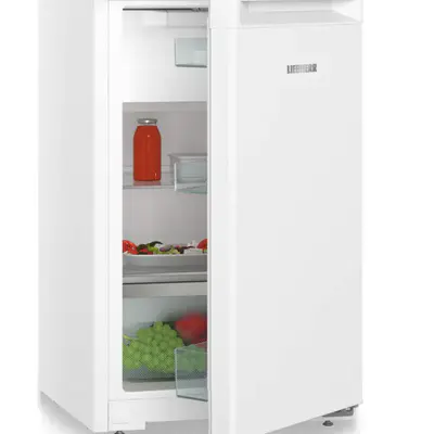 LIEBHERR Skříň chladící  TK 12Ve01 (6)