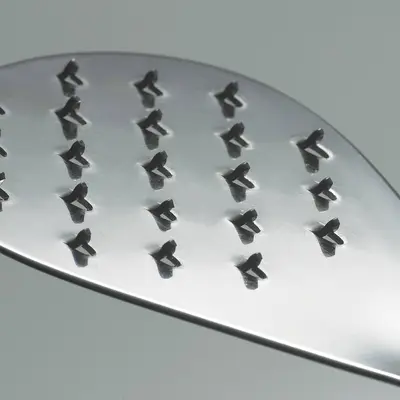 F. Dick Škrabky na rybí šupiny   9 1076 00 (2)