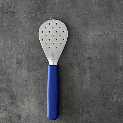 F. Dick Škrabky na rybí šupiny   9 1076 00 (3)