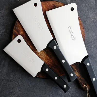 F. Dick Sekáček kuchyňský Dick 15 cm   9 1099 15 (3)