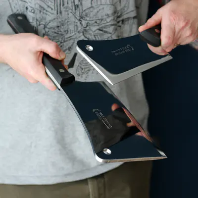 F. Dick Sekáček kuchyňský Dick 23 cm 9 2022 23 (2)