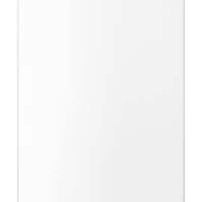 LIEBHERR Skřiň mrazicí pekařská BFPvg 8401 (2)